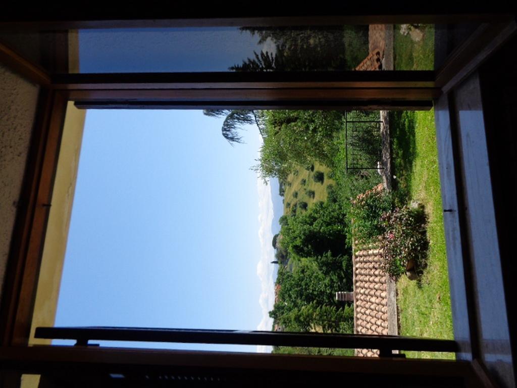 Villa Olcimia Capena Quarto foto
